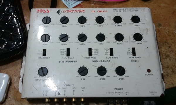 ขายคอรส ตัวนอกครับ 12 แบน2000 ครับ