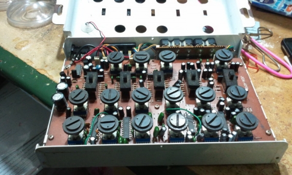 ขายคอรส ตัวนอกครับ 12 แบน2000 ครับ