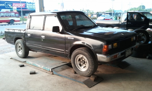 ขายล้อjapan ขอบ14 กว้าง6 ครับ เรโรท ราคาเบาๆ6รู 4ล้อ