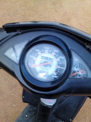 คลิ๊กปี51ท็อป รวมส่ง