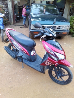 คลิ๊กปี51ท็อป รวมส่ง