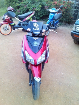 คลิ๊กปี51ท็อป รวมส่ง