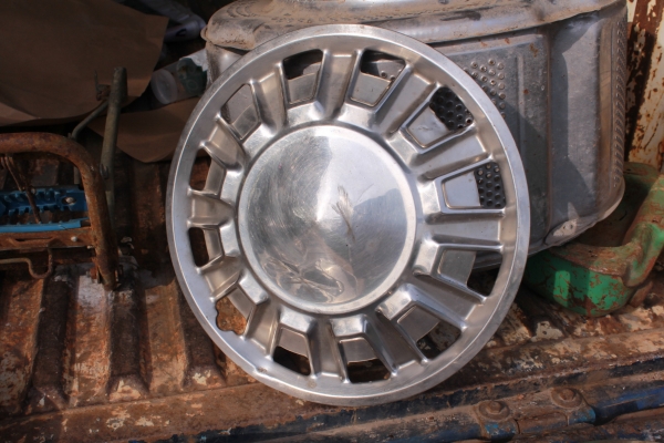 ฝาครอบ ขอบ13 สุพรรณบุรี ฝาครอบ ขอบ13 สุพรรณบุรี