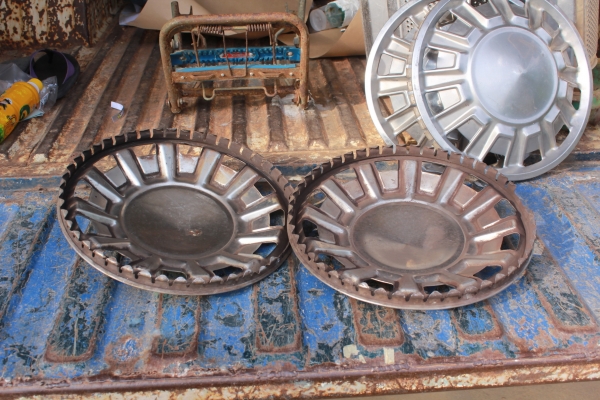 ฝาครอบ ขอบ13 สุพรรณบุรี ฝาครอบ ขอบ13 สุพรรณบุรี