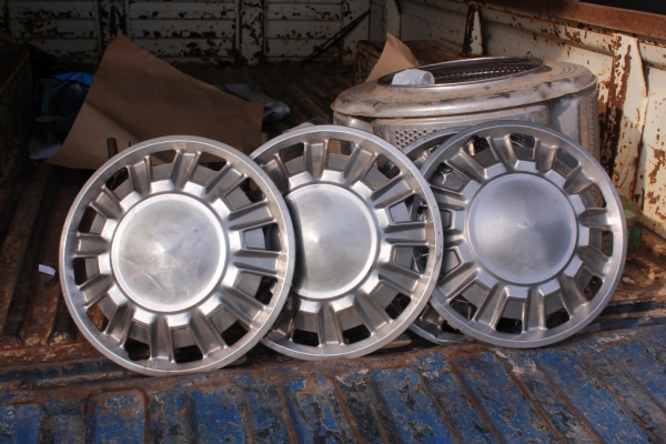 ฝาครอบ ขอบ13 สุพรรณบุรี ฝาครอบ ขอบ13 สุพรรณบุรี