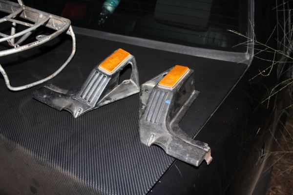 ทับทิมคอรด ตะแกรงท้ายเอร้อย