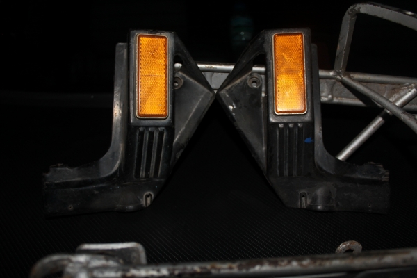 ทับทิมคอรด ตะแกรงท้ายเอร้อย