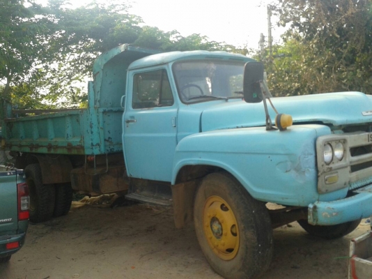 ขายดั้มหัวยาว145แรง ช่วงล่าง200