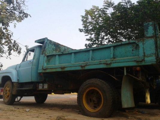 ขายดั้มหัวยาว145แรง ช่วงล่าง200