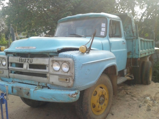 ขายดั้มหัวยาว145แรง ช่วงล่าง200