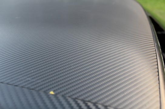 volvo460 auto lpg สุพรรณบุรี volvo460 auto lpg สุพรรณบุรี