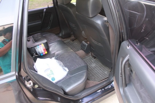 volvo460 auto lpg สุพรรณบุรี volvo460 auto lpg สุพรรณบุรี