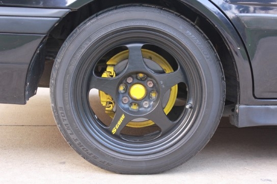 volvo460 auto lpg สุพรรณบุรี volvo460 auto lpg สุพรรณบุรี