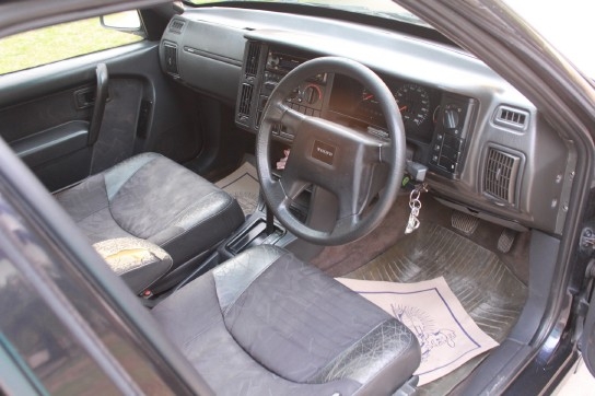 volvo460 auto lpg สุพรรณบุรี volvo460 auto lpg สุพรรณบุรี