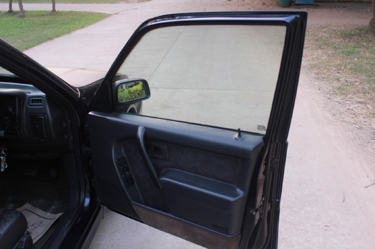 volvo460 auto lpg สุพรรณบุรี volvo460 auto lpg สุพรรณบุรี