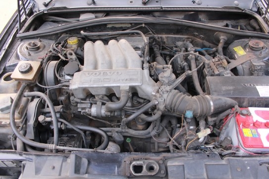 volvo460 auto lpg สุพรรณบุรี volvo460 auto lpg สุพรรณบุรี