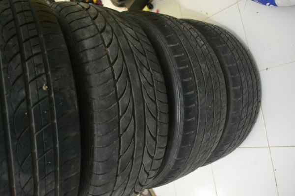 ขายล้อแม็ก Lenso Grande 2 ขอบ 18 5 รู