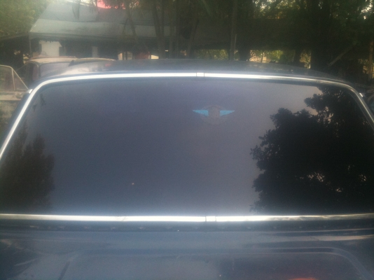 volvo 144 เครื่องโตโยต้า 1G ออโต้ เครื่องมีอินวอย Lpg ถังใหม่ ภายในเดิม ๆ ไม่ขาด ขับกลับได้เลย ทะเบียนแจ้งจอด เอกสารพร้อมโอน 25000