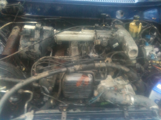 volvo 144 เครื่องโตโยต้า 1G ออโต้ เครื่องมีอินวอย Lpg ถังใหม่ ภายในเดิม ๆ ไม่ขาด ขับกลับได้เลย ทะเบียนแจ้งจอด เอกสารพร้อมโอน 25000 volvo 144 เครื่องโตโยต้า 1G ออโต้ เครื่องมีอินวอย Lpg ถังใหม่ ภายในเดิม ๆ ไม่ขาด ขับกลับได้เลย ทะเบียนแจ้งจอด เอกสารพร้อมโอน 25000