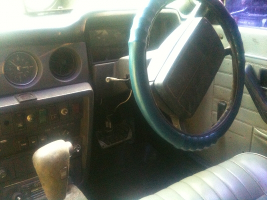 volvo 144 เครื่องโตโยต้า 1G ออโต้ เครื่องมีอินวอย Lpg ถังใหม่ ภายในเดิม ๆ ไม่ขาด ขับกลับได้เลย ทะเบียนแจ้งจอด เอกสารพร้อมโอน 25000 volvo 144 เครื่องโตโยต้า 1G ออโต้ เครื่องมีอินวอย Lpg ถังใหม่ ภายในเดิม ๆ ไม่ขาด ขับกลับได้เลย ทะเบียนแจ้งจอด เอกสารพร้อมโอน 25000