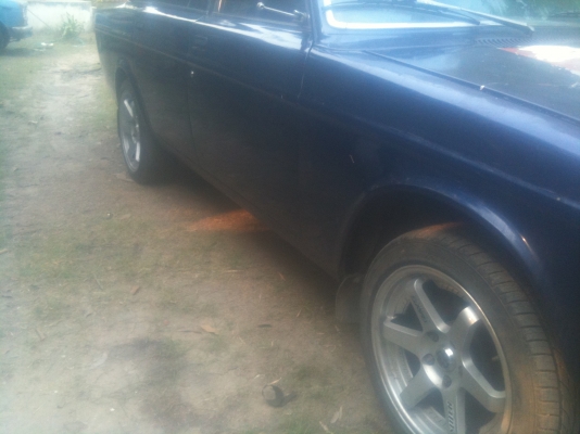 volvo 144 เครื่องโตโยต้า 1G ออโต้ เครื่องมีอินวอย Lpg ถังใหม่ ภายในเดิม ๆ ไม่ขาด ขับกลับได้เลย ทะเบียนแจ้งจอด เอกสารพร้อมโอน 25000 volvo 144 เครื่องโตโยต้า 1G ออโต้ เครื่องมีอินวอย Lpg ถังใหม่ ภายในเดิม ๆ ไม่ขาด ขับกลับได้เลย ทะเบียนแจ้งจอด เอกสารพร้อมโอน 25000