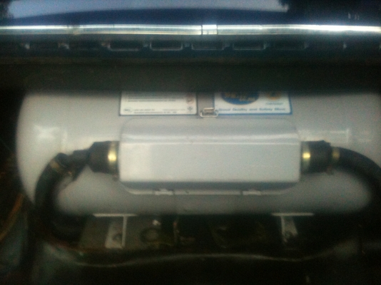 volvo 144 เครื่องโตโยต้า 1G ออโต้ เครื่องมีอินวอย Lpg ถังใหม่ ภายในเดิม ๆ ไม่ขาด ขับกลับได้เลย ทะเบียนแจ้งจอด เอกสารพร้อมโอน 25000 volvo 144 เครื่องโตโยต้า 1G ออโต้ เครื่องมีอินวอย Lpg ถังใหม่ ภายในเดิม ๆ ไม่ขาด ขับกลับได้เลย ทะเบียนแจ้งจอด เอกสารพร้อมโอน 25000