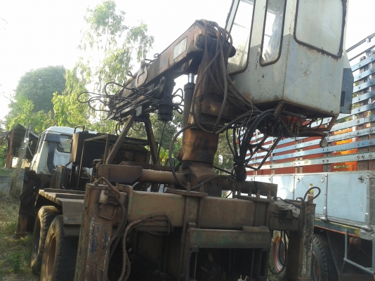 ขายเฮี๊ยบ ขายเฮี๊ยบ