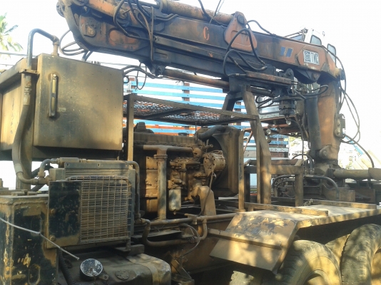 ขายเฮี๊ยบ