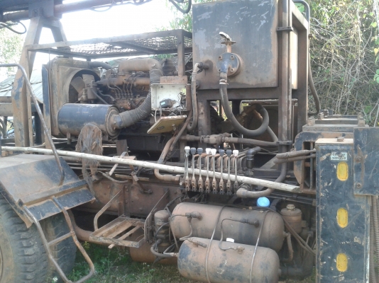 ขายเฮี๊ยบ ขายเฮี๊ยบ