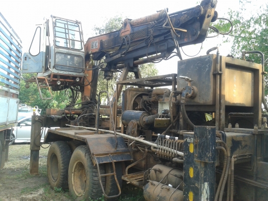 ขายเฮี๊ยบ ขายเฮี๊ยบ