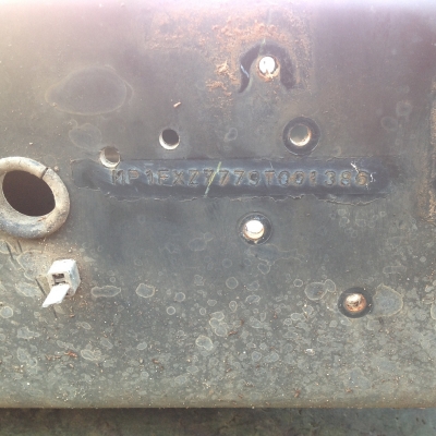 อีซูซุ Deca 360 เฉพาะคัทซี ทะเบียน เล่มทะเบียนแจ้งจอด เอกสารพร้อมโอน