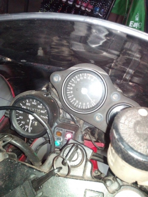 ขายรถ NC30 1คัน แถมฟรี 1คัน ขายรถ NC30 1คัน แถมฟรี 1คัน