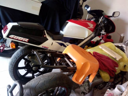 ขายรถ NC30 1คัน แถมฟรี 1คัน ขายรถ NC30 1คัน แถมฟรี 1คัน