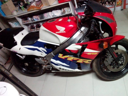 ขายรถ NC30 1คัน แถมฟรี 1คัน