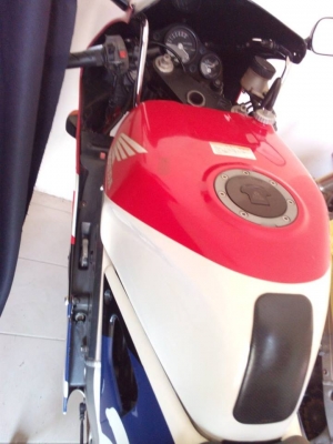 ขายรถ NC30 1คัน แถมฟรี 1คัน ขายรถ NC30 1คัน แถมฟรี 1คัน