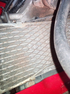 ขายรถ NC30 1คัน แถมฟรี 1คัน ขายรถ NC30 1คัน แถมฟรี 1คัน