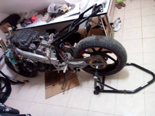 ขายรถ NC30 1คัน แถมฟรี 1คัน ขายรถ NC30 1คัน แถมฟรี 1คัน