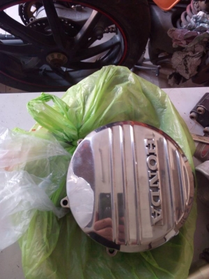 ขายรถ NC30 1คัน แถมฟรี 1คัน ขายรถ NC30 1คัน แถมฟรี 1คัน