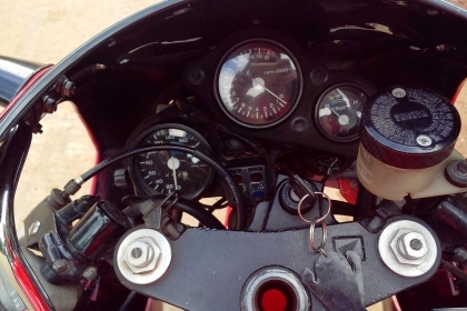 ขายรถ NC30 1คัน แถมฟรี 1คัน ขายรถ NC30 1คัน แถมฟรี 1คัน