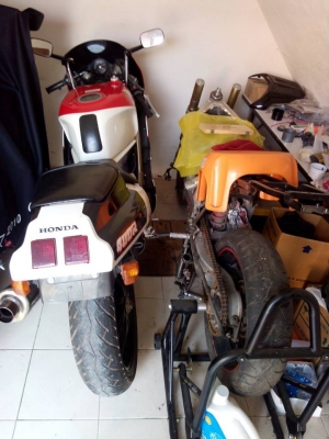 ขายรถ NC30 1คัน แถมฟรี 1คัน ขายรถ NC30 1คัน แถมฟรี 1คัน