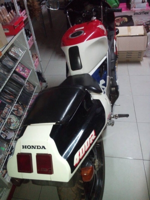 ขายรถ NC30 1คัน แถมฟรี 1คัน ขายรถ NC30 1คัน แถมฟรี 1คัน