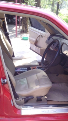 Benz c220 1996 2jz auto gas 290,000 Benz c220 1996 2jz auto gas 290,000