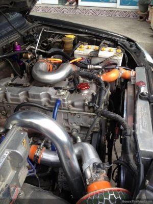 ขายรถบ้าน