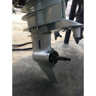 ขายเครื่องยนต์ Honda BF130 4จังหวะ จากญี่ปุ่น