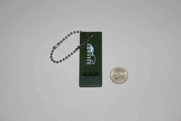 นกหวีดกันน้ำ และ นกหวีด+เข็มทิศ+อุณหภูมิ ราคาถูกสุดๆ นกหวีดกันน้ำ และ นกหวีด+เข็มทิศ+อุณหภูมิ ราคาถูกสุดๆ