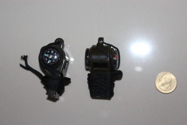 นกหวีดกันน้ำ และ นกหวีด+เข็มทิศ+อุณหภูมิ ราคาถูกสุดๆ