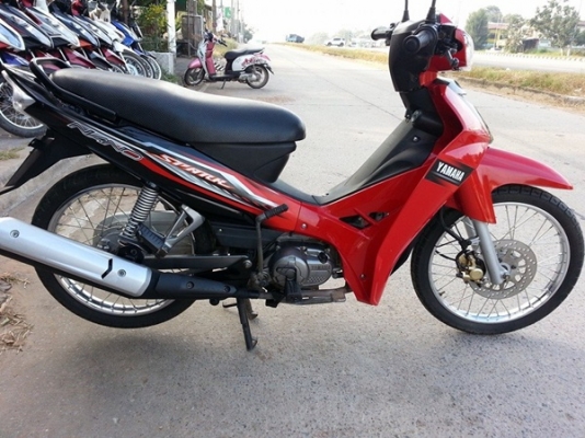 สปาร์ค นาโน ปี53,54 เครื่องดี สภาพเดิม ๆ ราคาเบาๆ คู่มือ เอกสารชุดโอนครบ สปาร์ค นาโน ปี53,54 เครื่องดี สภาพเดิม ๆ ราคาเบาๆ คู่มือ เอกสารชุดโอนครบ