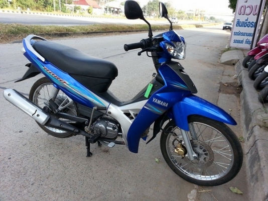 สปาร์ค นาโน ปี53,54 เครื่องดี สภาพเดิม ๆ ราคาเบาๆ คู่มือ เอกสารชุดโอนครบ สปาร์ค นาโน ปี53,54 เครื่องดี สภาพเดิม ๆ ราคาเบาๆ คู่มือ เอกสารชุดโอนครบ