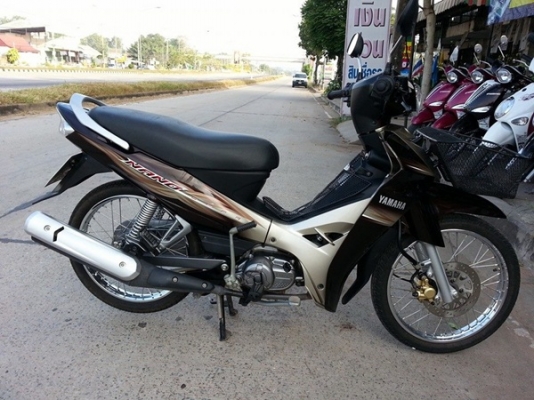 สปาร์ค นาโน ปี53,54 เครื่องดี สภาพเดิม ๆ ราคาเบาๆ คู่มือ เอกสารชุดโอนครบ สปาร์ค นาโน ปี53,54 เครื่องดี สภาพเดิม ๆ ราคาเบาๆ คู่มือ เอกสารชุดโอนครบ