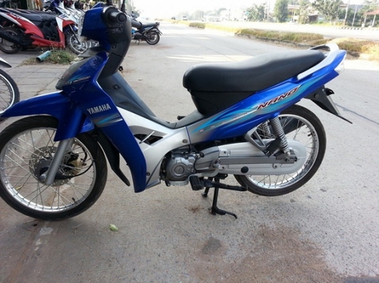 สปาร์ค นาโน ปี53,54 เครื่องดี สภาพเดิม ๆ ราคาเบาๆ คู่มือ เอกสารชุดโอนครบ สปาร์ค นาโน ปี53,54 เครื่องดี สภาพเดิม ๆ ราคาเบาๆ คู่มือ เอกสารชุดโอนครบ